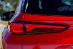 Hyundai Kona 2017 года (WW)